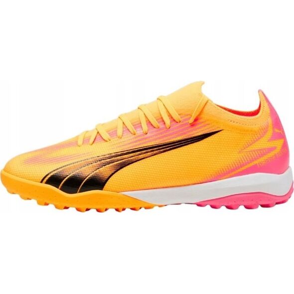 Puma Buty Puma Ultra Match TT 107757-03 13598457 4099686306045