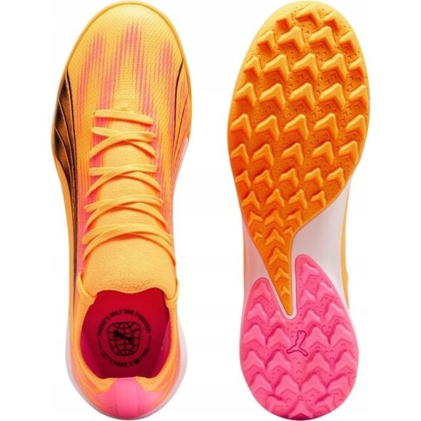 Puma Buty Puma Ultra Match TT 107757-03 13598457 4099686306045