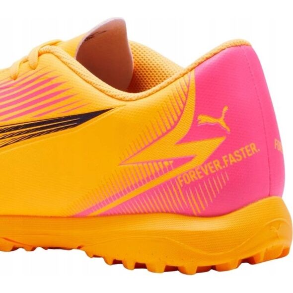 Puma Buty Puma ULTRA Play TT 107765-03 13598462 4099686273347