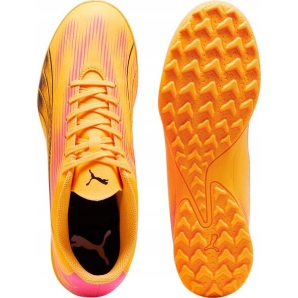 Puma Buty Puma ULTRA Play TT 107765-03 13598463 4099686273354