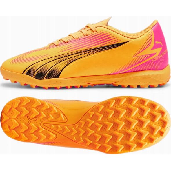 Puma Buty Puma ULTRA Play TT 107765-03 13598466 4099686273392