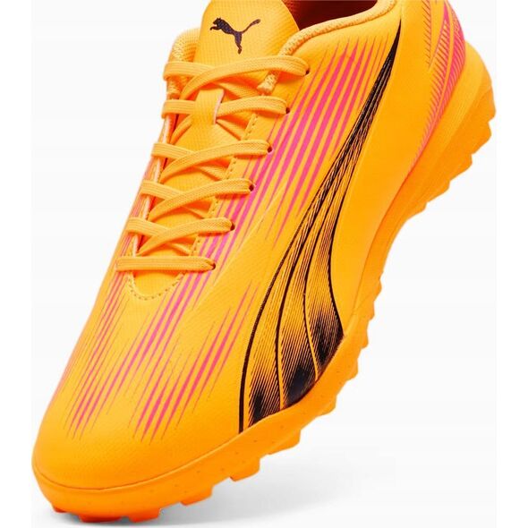 Puma Buty Puma ULTRA Play TT 107765-03 13598469 4099686273361