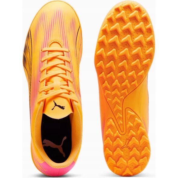 Puma Buty Puma ULTRA Play TT 107765-03 13598469 4099686273361