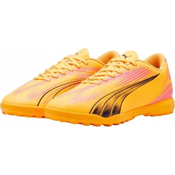 Puma Buty Puma ULTRA Play TT 107765-03 13598469 4099686273361
