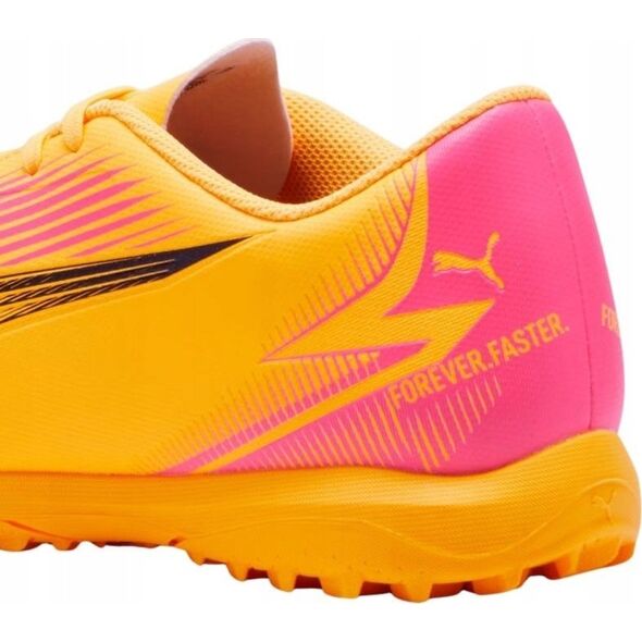 Puma Buty Puma ULTRA Play TT Jr 107779-03 13598470 4099686388645