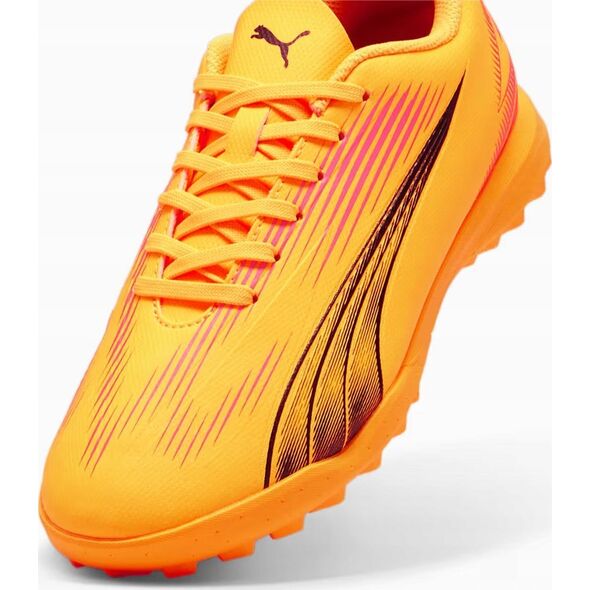 Puma Buty Puma ULTRA Play TT Jr 107779-03 13598470 4099686388645