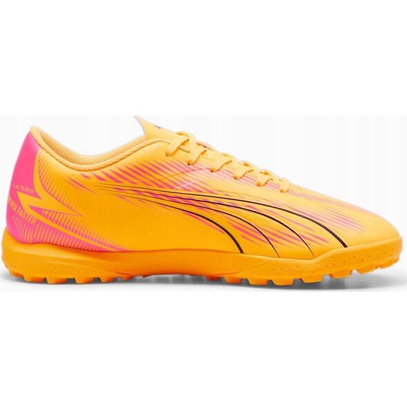Puma Buty Puma ULTRA Play TT 107765-03 13598471 4099686273330