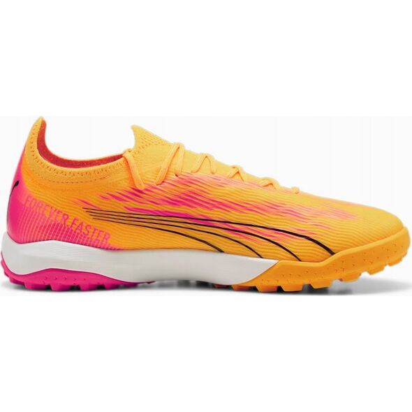 Puma Buty Puma Ultra Ultimate Cage TT 107745-03 13598474 4099686303631