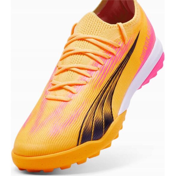 Puma Buty Puma Ultra Ultimate Cage TT 107745-03 13598477 4099686303648