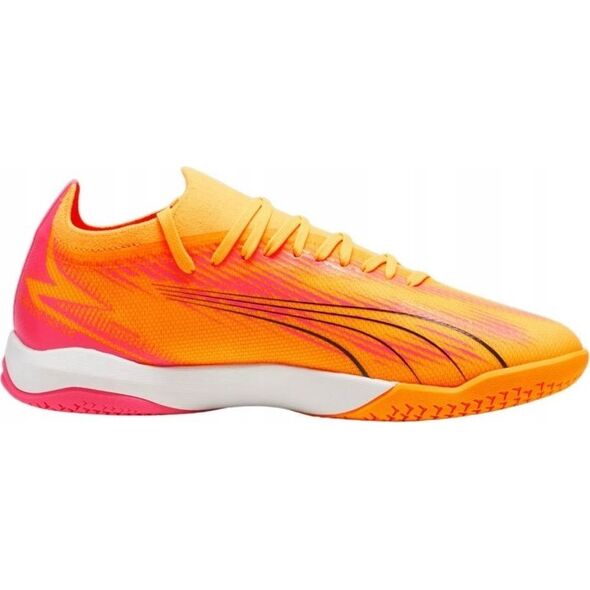 Puma Buty Puma Ultra Match IT 107758-03 13598484 4099686142209