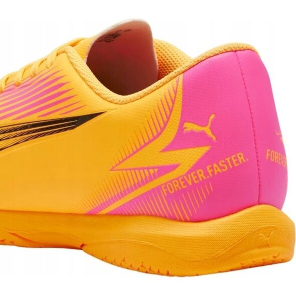 Puma Buty Puma Ultra Match IT 107758-03 13598488 4099686142247
