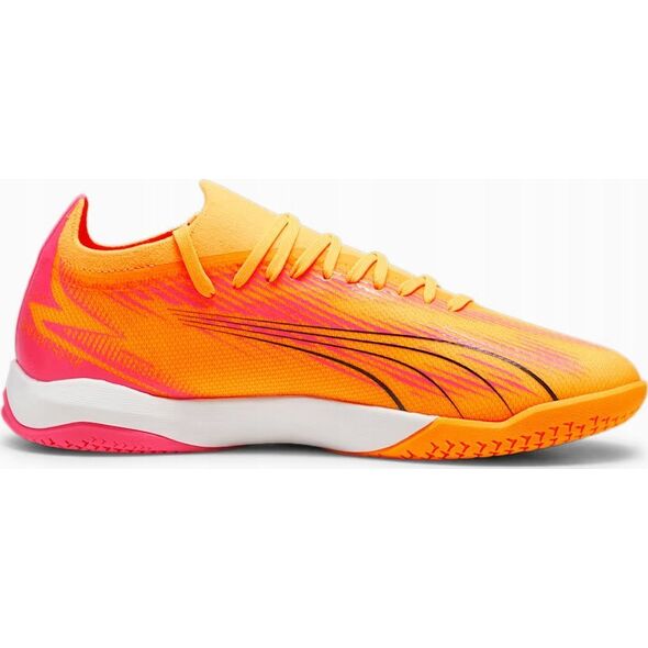 Puma Buty Puma Ultra Match IT 107758-03 13598489 4099686142186
