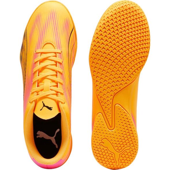 Puma Buty Puma Ultra Play IT 107766-03 13598493 4099686172305