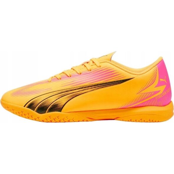 Puma Buty Puma Ultra Play IT 107766-03 13598496 4099686172268
