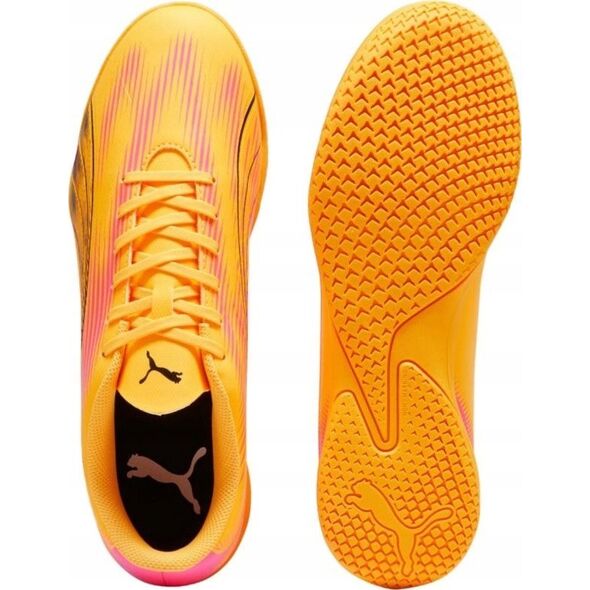 Puma Buty Puma Ultra Play IT 107766-03 13598496 4099686172268