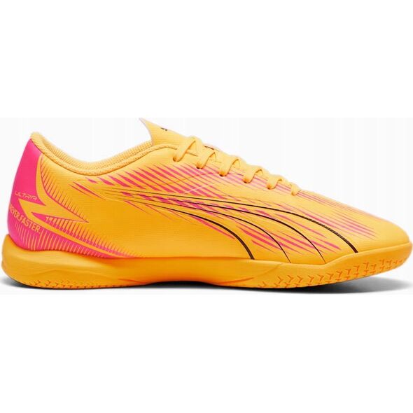 Puma Buty Puma Ultra Play IT 107766-03 13598498 4099686172381