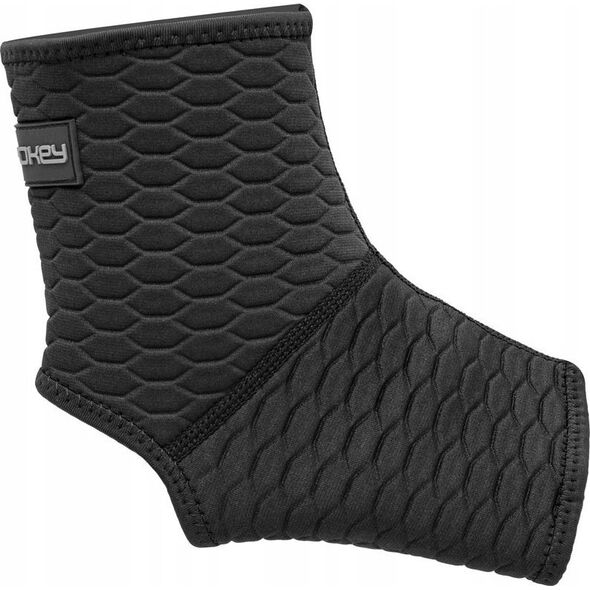 Spokey Neopren stawu skokowego Spokey RASK H 13598587 5902693296041