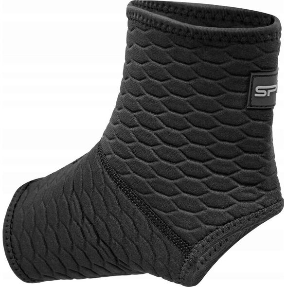 Spokey Neopren stawu skokowego Spokey RASK H 13598589 5905339407917