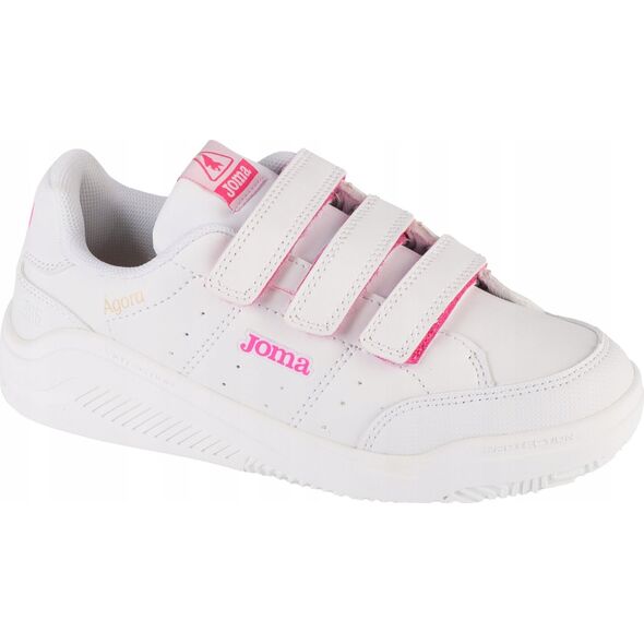Joma Joma W.Agora Jr 2410 WAGOW2410V białe 29 13598619 8445954900181