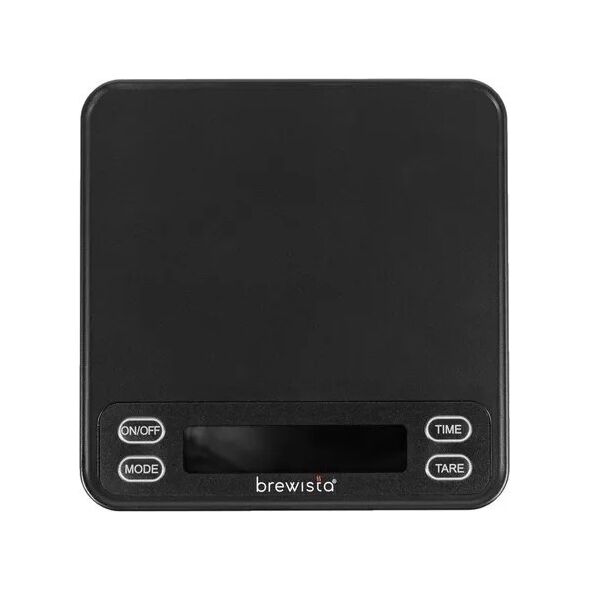 Waga kuchenna Brewista Brewista - Smart Scale III - Waga 13598960 810060501047