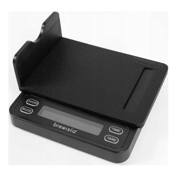 Waga kuchenna Brewista Brewista - Smart Scale III - Waga 13598960 810060501047