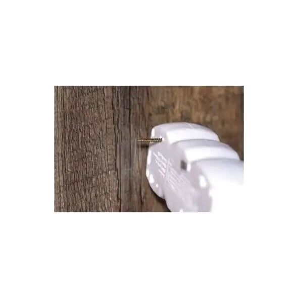 Emos Przedłużacz Emos P1517R w wyłącznikiem 5G 7m 1,5 mm 13599023 8592920111994