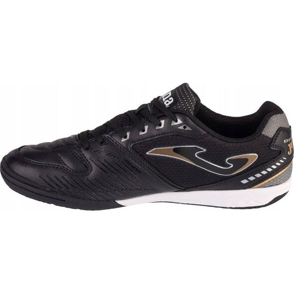 Joma Buty Joma Dribling 2401 IN DRIW2401IN 13602038 8445954831089