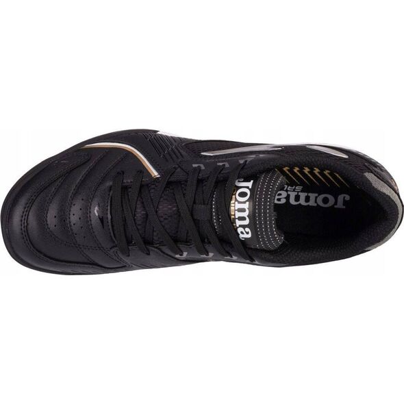 Joma Buty Joma Dribling 2401 IN DRIW2401IN 13602038 8445954831089