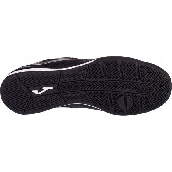 Joma Buty Joma Dribling 2401 IN DRIW2401IN 13602038 8445954831089