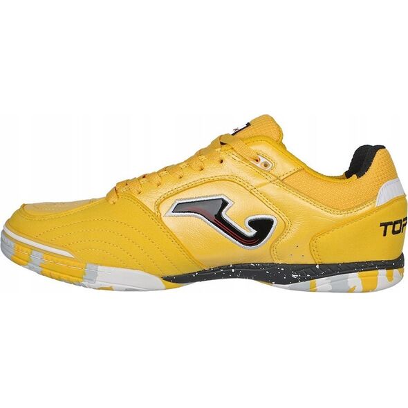 Joma Buty Joma Top Flex 2428 IN TOPW2428IN 13602302 8445954891281