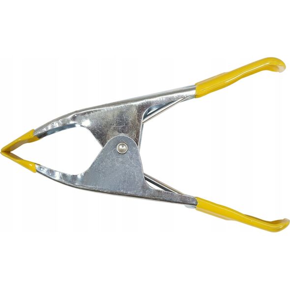 Toya VOREL ŚCISKI SPRĘŻYNOWE 150mm kpl. 2szt. 13602331 5906083102530