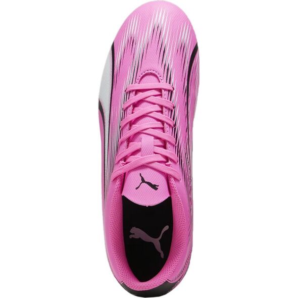 Puma Buty piłkarskie dla dzieci Puma Ultra Play FG/AG 107775 01 31 13602607 4099686013837