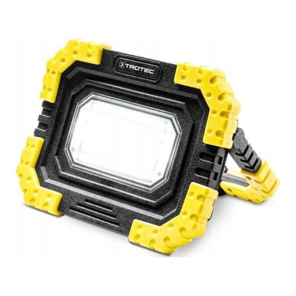 Lampa podłogowa DELIGHT Trio Suarez R47706132 lampa stojąca podłogowa 1x2W LED 3000K 200 lm czarna 13602833 4017807601756