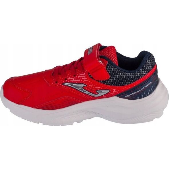 Joma Joma Active Jr 2406 JACTIW2406V Czerwone 28 13602897 8445954838248