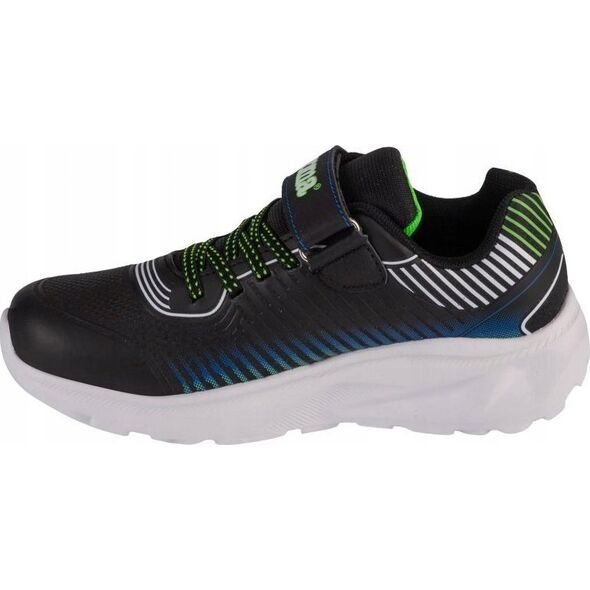Joma Joma Aquiles Jr 2401 JAQUIW2401V Czarne 29 13602904 8445954838910