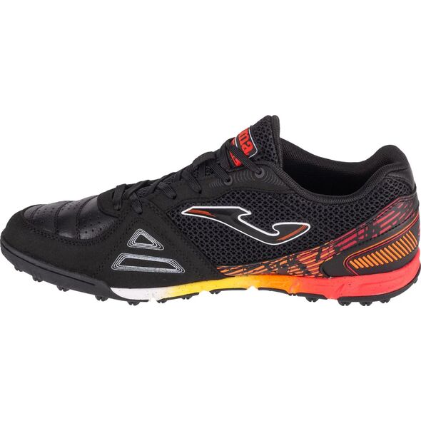 Joma Joma Mundial 2401 TF MUNW2401TF Czarne 41 13602907 8445954852251