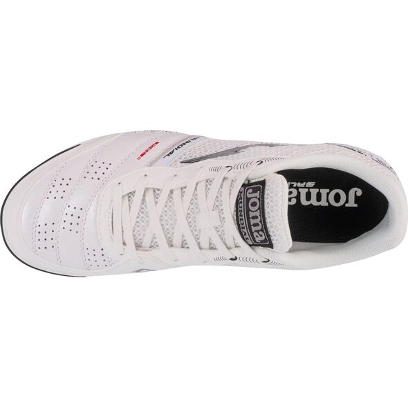 Joma Joma Mundial 2402 IN MUNW2402IN białe 42 13602915 8445954852404