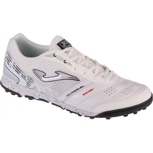 Joma Joma Mundial 2402 TF MUNW2402TF białe 41 13602919 8445954852534