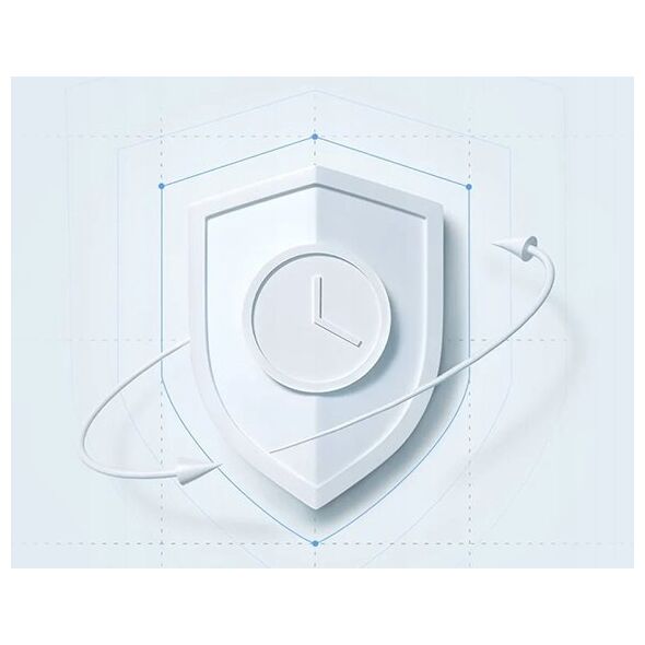 DJI DJI Care Refresh DJI RS 4 (dwuletni plan) 13603337 6941565976062