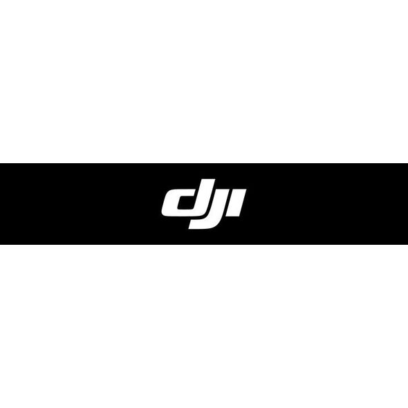 DJI DJI Care Refresh DJI RS 4 (dwuletni plan) 13603337 6941565976062