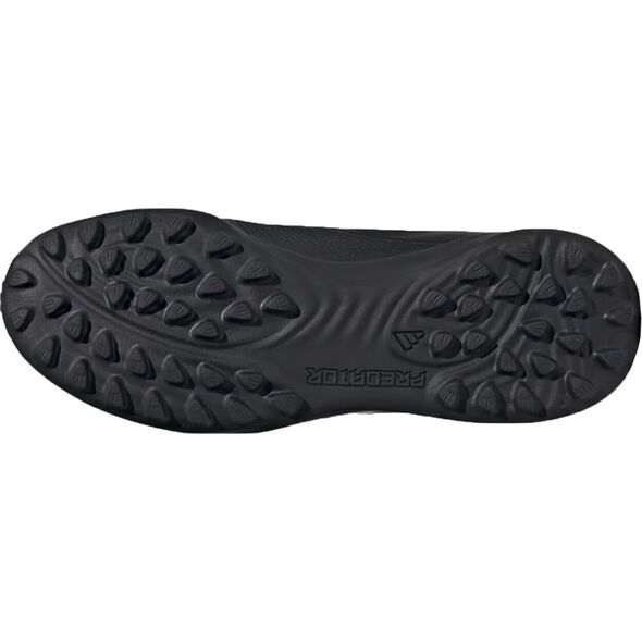 Adidas Buty piłkarskie dla dzieci adidas Predator League TF IG5442 37 1/3 13603434 4066765315502