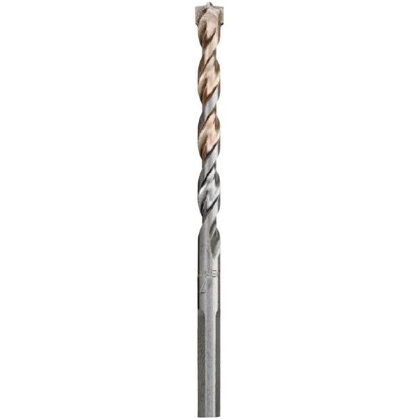 Wiertło Dewalt extreme-wiertło do betonu 16x200mm 13603575 5035048489512