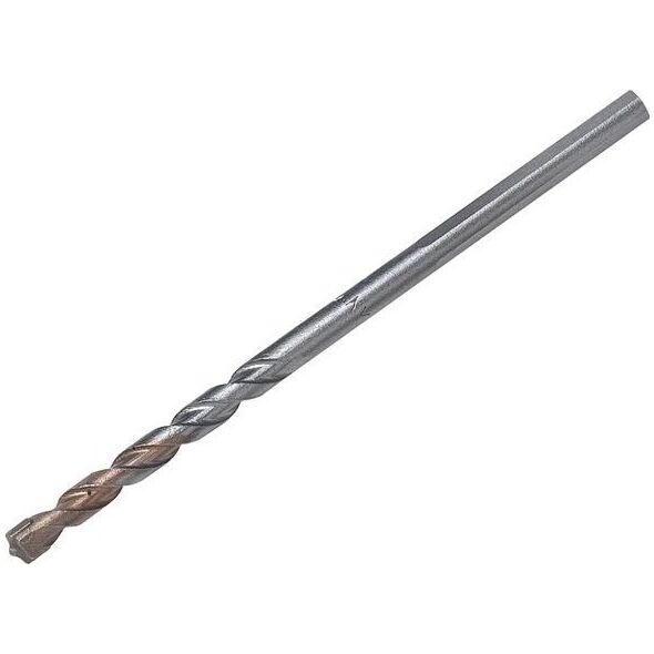 Wiertło Dewalt extreme-wiertło do betonu 16x200mm 13603575 5035048489512