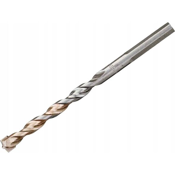 Wiertło Dewalt extreme-wiertło do betonu 16x200mm 13603575 5035048489512