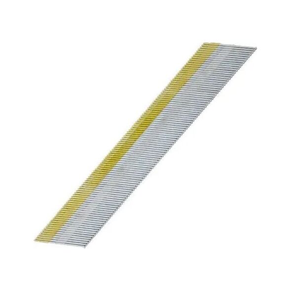 Dewalt DEWALT GWOŹDZIE 15GA 25° 1,8x45mm GALWANIZOWANE 4M DO DCN650 13603643 5902013951506