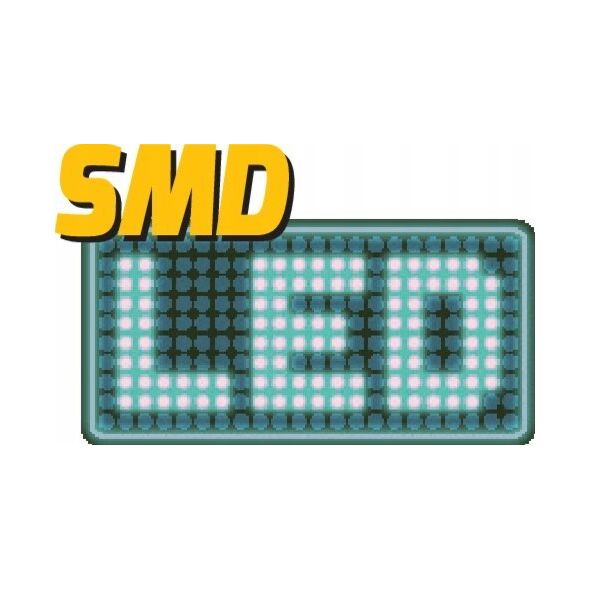 Naświetlacz Toya STHOR REFLEKTOR PRZENOŚNY 10W SMD 1000LM 13603646 5906083103339