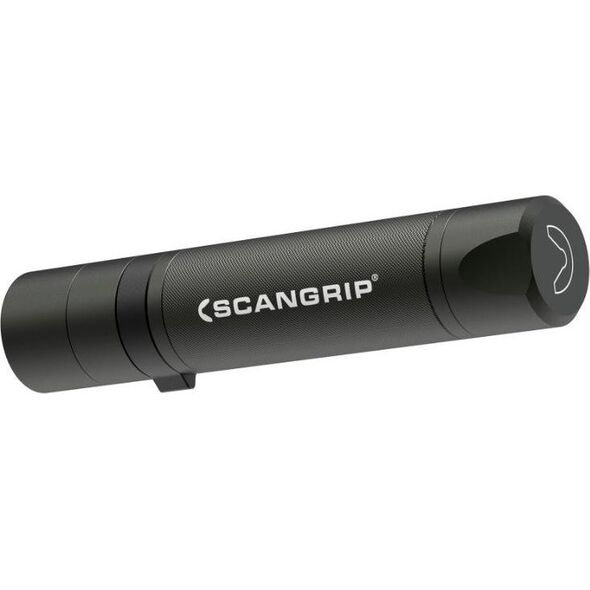 Scangrip Latarka 3xAAA 300 lm FLASH 300 03.5132 13604579 5708997351321