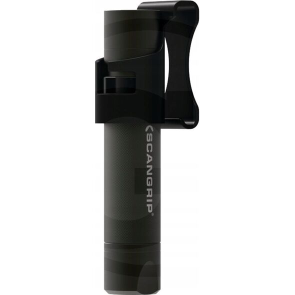 Scangrip Latarka 3xAAA 300 lm FLASH 300 03.5132 13604579 5708997351321