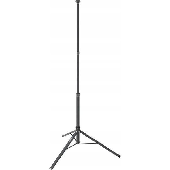 Statyw Scangrip Statyw 2 m TRIPOD 2 METER 03.5685 13604587 5708997356852