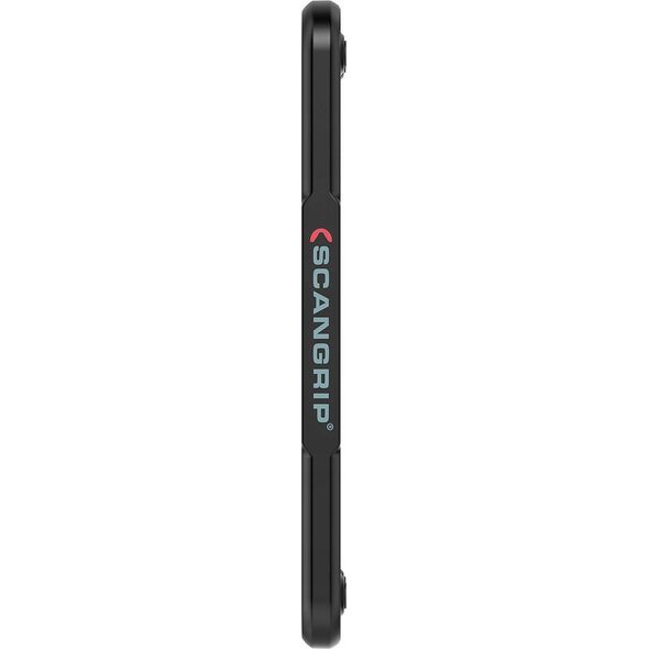 Scangrip Bezprzewodowa podkładka ładująca dla MAG PRO WIRELESS CHARGING PAD  03.5928 13605065 5708997359280